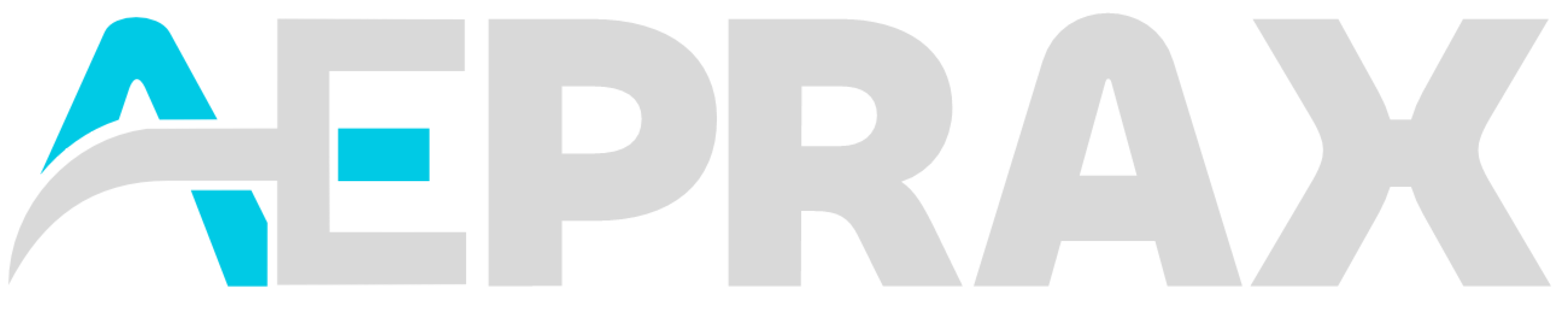 Aeprax